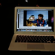 Illustration for article titled MacBook Air Hands-on